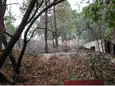 A Tale about Gosha Who Killed Hitler