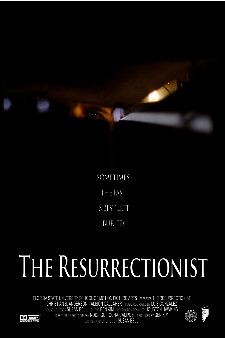 Resurrectionist
