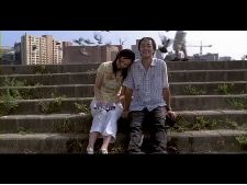 Fast Watcher and the Fast Typist