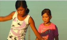 Love and Broken Glass