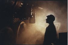 Circadia Sees the Moon