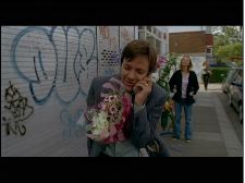 Daddy's Lttle Helper