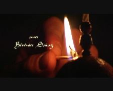 Attention : vaches folles /  chiens méchants