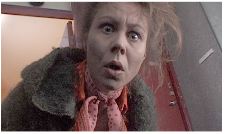 Seks Lag Af Depression