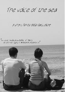Voce del mare