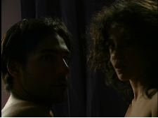 Molto rumore per nulla