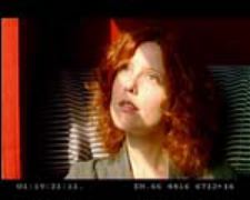 Ce qui me transporte