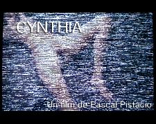 Cynthia