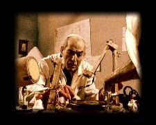 Canción de Fémerlin