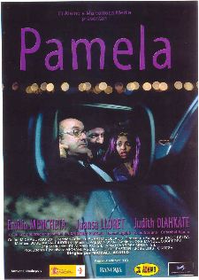 Pamela