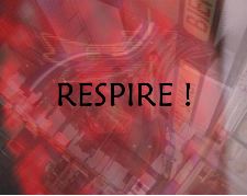 Respire !