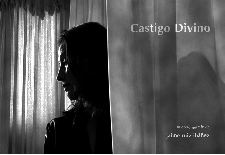 Castigo Divino