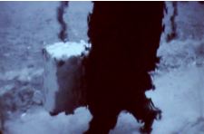 Cela s'appelle l'aurore