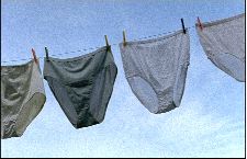 Belle, enfin possible