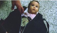 Baby Boom