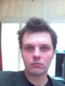 Protocoles de rêves