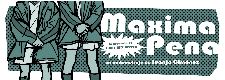 Maxima Pena