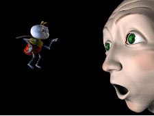 Orange Boy 'An Inquiry'