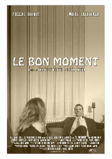 Bon moment