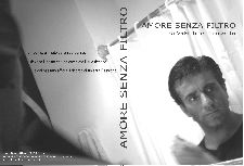 Amore senza filtro