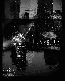 Plancton