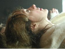 Debeselis ir Faustas