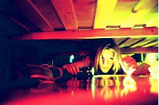 Little Things You Do