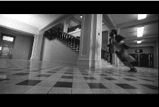 Aux calendes tchèques