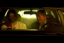 And The Sun Stopped Shining