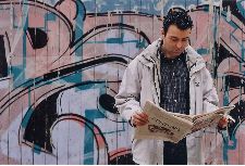 Quanto si dice intorno ai nani