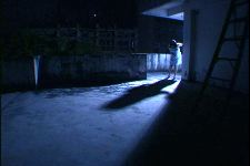 Ika-Siyam Na Palapag