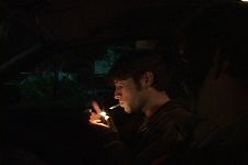 One Hit