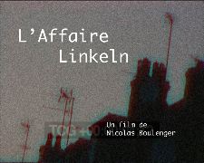 Affaire Linkeln