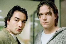 Een ingewikkeld verhaal, eenvoudig verteld