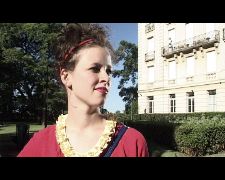 Parque de la Muerte Súbita