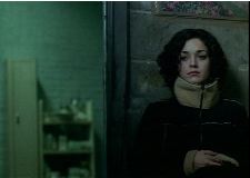 Right-Wing Republican Future