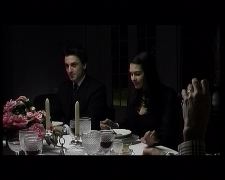 Uma Comédia Infeliz