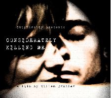 Considerately Killing Me