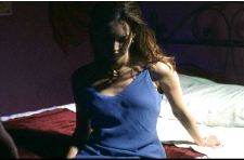 Dancing on the Cusp of Midnight