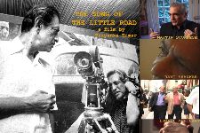 Song of the Little Road