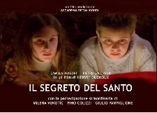 Segreto del Santo