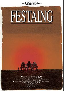Festaing