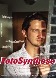 FotoSynthese