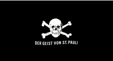 Geist von St. Pauli