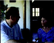 Vie est plus courte qu'un jour d'hiver