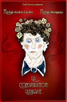 Conspiration ludique