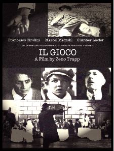 Gioco