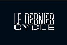 Dernier cycle