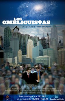 Ombliguistas