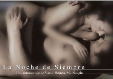 Noche de siempre